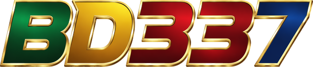 bd337 লোগো